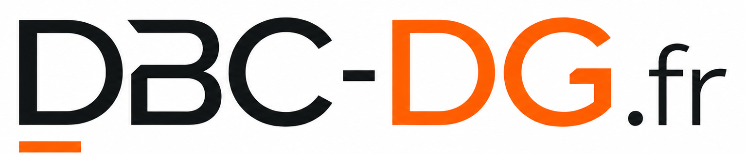 DBC-DG.fr