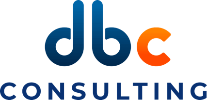 DBC Consulting